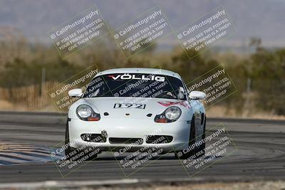 media/Dec-13-2025-PCA San Diego (Sat) [[71f2fcee4c]]/3-Orange Group/Session 2 (Turn 3)/